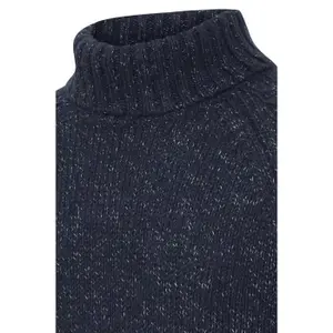 Pullover Casual Friday Kristian Raglan image-2