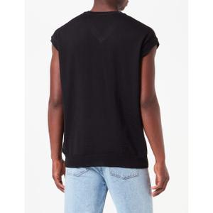 Merino wollen vest Casual Friday Karlo image-2