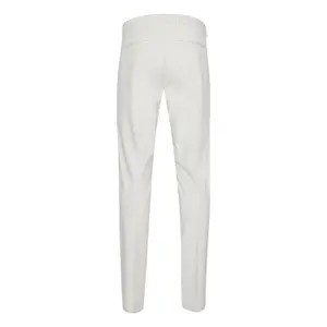 Pantalón de lona Friday philip 2.0 image-1