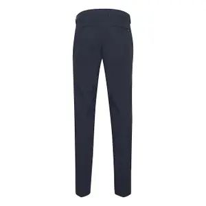 Pantalón de lona Friday philip 2.0 image-1