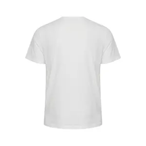 T-Shirt aus Flammgarn Casual Friday thor image-1