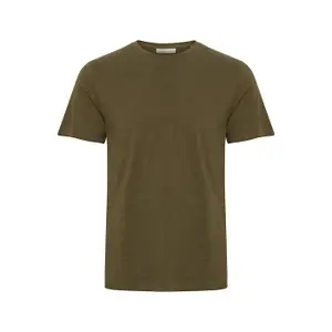 T-Shirt aus Flammgarn Casual Friday thor image-0