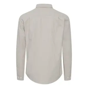 Camisa oxford lavada Friday Anton image-1