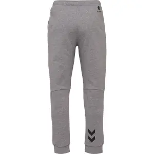 Pantalón de chándal para niño Hummel hmlactive cotton image-1