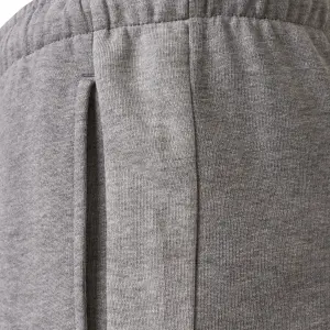 Pantalón de chándal para niño Hummel hmlactive cotton image-4