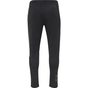 Pantalón de fútbol infantil Hummel hmlactive image-1