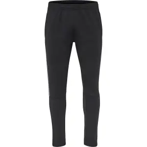 Pantalón de fútbol infantil Hummel hmlactive image-0