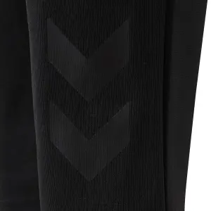 Pantalón de fútbol infantil Hummel hmlactive image-4