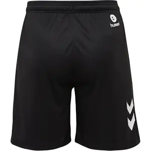 Corto Hummel hmlactive poly image-1