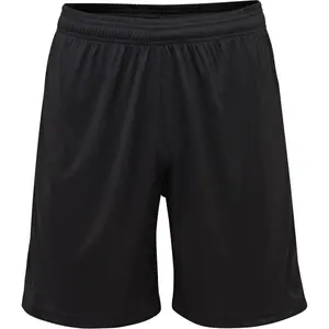 Corto Hummel hmlactive poly image-0