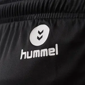 Corto Hummel hmlactive poly image-3