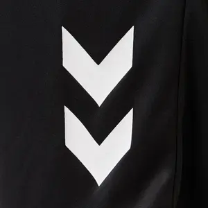 Corto Hummel hmlactive poly image-4