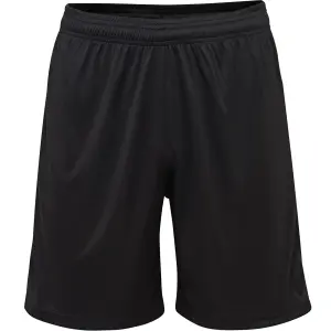 Pantalón corto niños Hummel hmlactive poly image-0