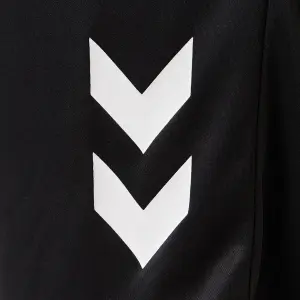 Pantalón corto niños Hummel hmlactive poly image-4