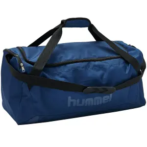 Bolsa de deporte Hummel hmlactive image-0