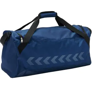Bolsa de deporte Hummel hmlactive image-1