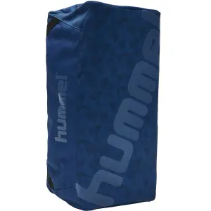 Bolsa de deporte Hummel hmlactive image-2