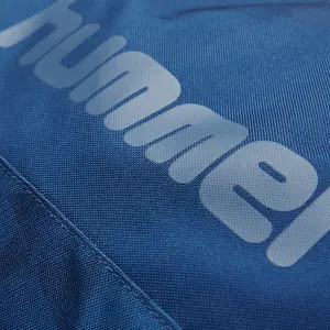 Bolsa de deporte Hummel hmlactive image-3