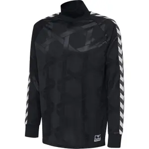 T-Shirt Hummel hmlcarsten image-0