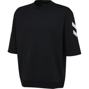 Camiseta Hummel hmlclaes image-1