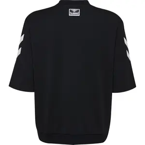 Camiseta Hummel hmlclaes image-2