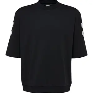 Camiseta Hummel hmlclaes image-0