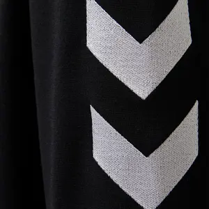 Camiseta Hummel hmlclaes image-3