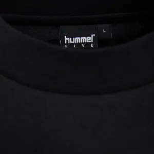 Camiseta Hummel hmlclaes image-4