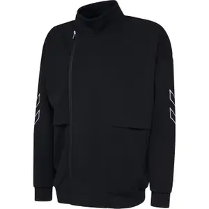 Veste Hummel hmlconrad image-0