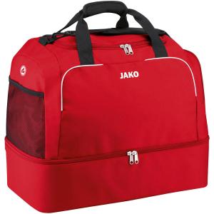 2050-u-01-sports-bag-jako-classico-red
