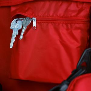 Sportstaske Jako Classico image-3