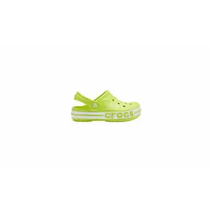 Crocs enfant bayaband clog image-1