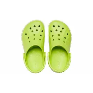 Crocs enfant bayaband clog image-3