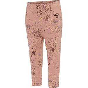 Baby tights Hummel hmlsusanne image-0