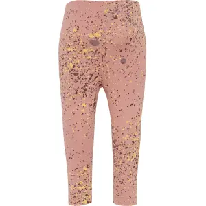 Baby tights Hummel hmlsusanne image-1