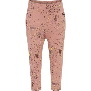 Baby tights Hummel hmlsusanne image-2