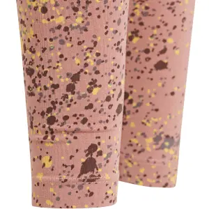 Baby tights Hummel hmlsusanne image-4