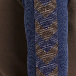 Zipped jacket for babies Hummel hmlivan image-4