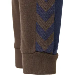 Pantalón de chándal para bebé Hummel hmlivan image-4