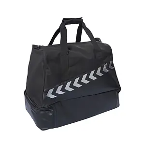 Bolsa de deporte Hummel hmlAUTHENTIC charge image-1