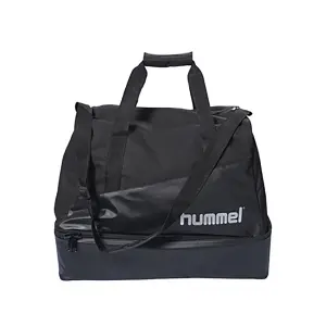 Bolsa de deporte Hummel hmlAUTHENTIC charge image-0