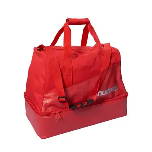 Bolsa de deporte Hummel hmlAUTHENTIC charge train image-1