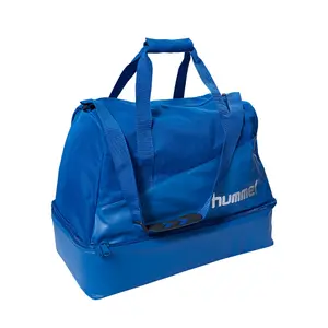 Bolsa de deporte Hummel hmlAUTHENTIC charge train image-1