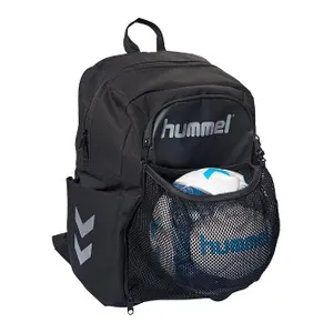 Backpack hmlauthentic load image-1