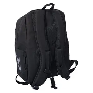 Backpack hmlauthentic load image-2
