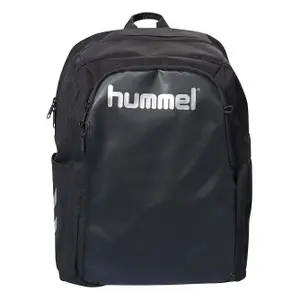 Backpack hmlauthentic load image-0