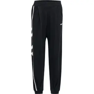 Dames joggingsbroek Hummel hmlcrissy image-0