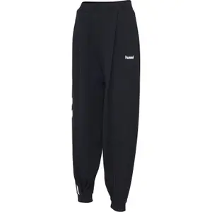 Dames joggingsbroek Hummel hmlcrissy image-1