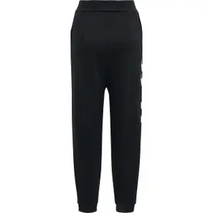 Dames joggingsbroek Hummel hmlcrissy image-2