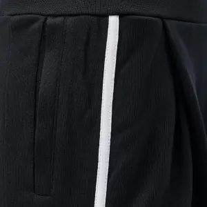 Dames joggingsbroek Hummel hmlcrissy image-3